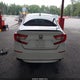 1HGCV1F59MA002662 2021 Honda Accord Ex-L auction photo thumbnail 17