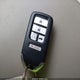 1HGCV1F59MA002662 2021 Honda Accord Ex-L auction photo thumbnail 11