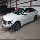 1HGCV1F59MA002662 2021 Honda Accord Ex-L auction photo thumbnail 2