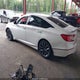 1HGCV1F59MA002662 2021 Honda Accord Ex-L auction photo thumbnail 3