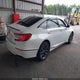 1HGCV1F59MA002662 2021 Honda Accord Ex-L auction photo thumbnail 4