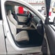 1HGCV1F59MA002662 2021 Honda Accord Ex-L auction photo thumbnail 5