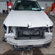 1HGCV1F59MA002662 2021 Honda Accord Ex-L auction photo thumbnail 6