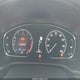 1HGCV1F59MA002662 2021 Honda Accord Ex-L auction photo thumbnail 7