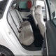 1HGCV1F59MA002662 2021 Honda Accord Ex-L auction photo thumbnail 8