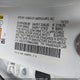 1HGCV1F59MA002662 2021 Honda Accord Ex-L auction photo thumbnail 9