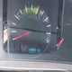 3FAHP0HA5CR263705 2012 Ford Fusion Se auction photo thumbnail 7
