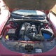 2C3CDXGJ7PH588448 2023 Dodge Charger Scat Pack auction photo thumbnail 10