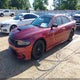 2C3CDXGJ7PH588448 2023 Dodge Charger Scat Pack auction photo thumbnail 2