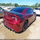 2C3CDXGJ7PH588448 2023 Dodge Charger Scat Pack auction photo thumbnail 4