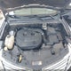 5LMCJ2A91FUJ35999 2015 Lincoln Mkc auction photo thumbnail 10