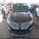 5LMCJ2A91FUJ35999 2015 Lincoln Mkc auction photo thumbnail 13
