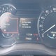 5LMCJ2A91FUJ35999 2015 Lincoln Mkc auction photo thumbnail 16
