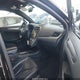 5LMCJ2A91FUJ35999 2015 Lincoln Mkc auction photo thumbnail 5