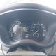 5LMCJ2A91FUJ35999 2015 Lincoln Mkc auction photo thumbnail 7