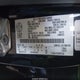 5LMCJ2A91FUJ35999 2015 Lincoln Mkc auction photo thumbnail 9