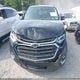 1GNERGKW9KJ280317 2019 Chevrolet Traverse 1Lt auction photo thumbnail 12