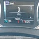 1GNERGKW9KJ280317 2019 Chevrolet Traverse 1Lt auction photo thumbnail 15