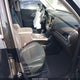1GNERGKW9KJ280317 2019 Chevrolet Traverse 1Lt auction photo thumbnail 5