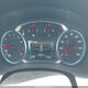 1GNERGKW9KJ280317 2019 Chevrolet Traverse 1Lt auction photo thumbnail 7