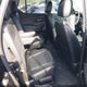 1GNERGKW9KJ280317 2019 Chevrolet Traverse 1Lt auction photo thumbnail 8