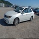 JF1GE61688H508421 2008 Subaru Impreza 2.5I auction photo thumbnail 2