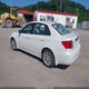 JF1GE61688H508421 2008 Subaru Impreza 2.5I auction photo thumbnail 3