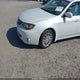 JF1GE61688H508421 2008 Subaru Impreza 2.5I auction photo thumbnail 6