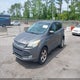 1FMCU0GX0EUA47187 2014 Ford Escape Se auction photo thumbnail 2