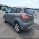 1FMCU0GX0EUA47187 2014 Ford Escape Se auction photo thumbnail 3