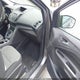 1FMCU0GX0EUA47187 2014 Ford Escape Se auction photo thumbnail 5