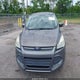 1FMCU0GX0EUA47187 2014 Ford Escape Se auction photo thumbnail 6