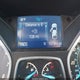 1FMCU0GX0EUA47187 2014 Ford Escape Se auction photo thumbnail 7
