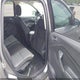 1FMCU0GX0EUA47187 2014 Ford Escape Se auction photo thumbnail 8