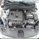 5NPD84LF9HH186556 2017 Hyundai Elantra Se auction photo thumbnail 10