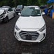 5NPD84LF9HH186556 2017 Hyundai Elantra Se auction photo thumbnail 12
