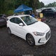 5NPD84LF9HH186556 2017 Hyundai Elantra Se auction photo thumbnail 13