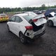 5NPD84LF9HH186556 2017 Hyundai Elantra Se auction photo thumbnail 3