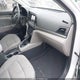 5NPD84LF9HH186556 2017 Hyundai Elantra Se auction photo thumbnail 5