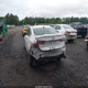 5NPD84LF9HH186556 2017 Hyundai Elantra Se auction photo thumbnail 6