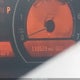 WBAHN835X7DT71886 2007 BMW 750Li auction photo thumbnail 7