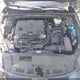 4T1DAACK7SU547808 2025 Toyota Camry Se auction photo thumbnail 10