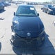 4T1DAACK7SU547808 2025 Toyota Camry Se auction photo thumbnail 13