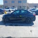 4T1DAACK7SU547808 2025 Toyota Camry Se auction photo thumbnail 15