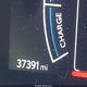 4T1DAACK7SU547808 2025 Toyota Camry Se auction photo thumbnail 16
