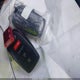 4T1DAACK7SU547808 2025 Toyota Camry Se auction photo thumbnail 11