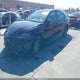 4T1DAACK7SU547808 2025 Toyota Camry Se auction photo thumbnail 2