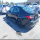 4T1DAACK7SU547808 2025 Toyota Camry Se auction photo thumbnail 3