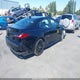 4T1DAACK7SU547808 2025 Toyota Camry Se auction photo thumbnail 4
