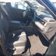 4T1DAACK7SU547808 2025 Toyota Camry Se auction photo thumbnail 5